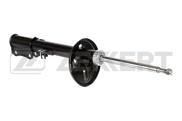 SG-6697