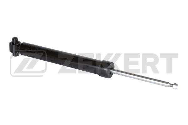 SG-6784