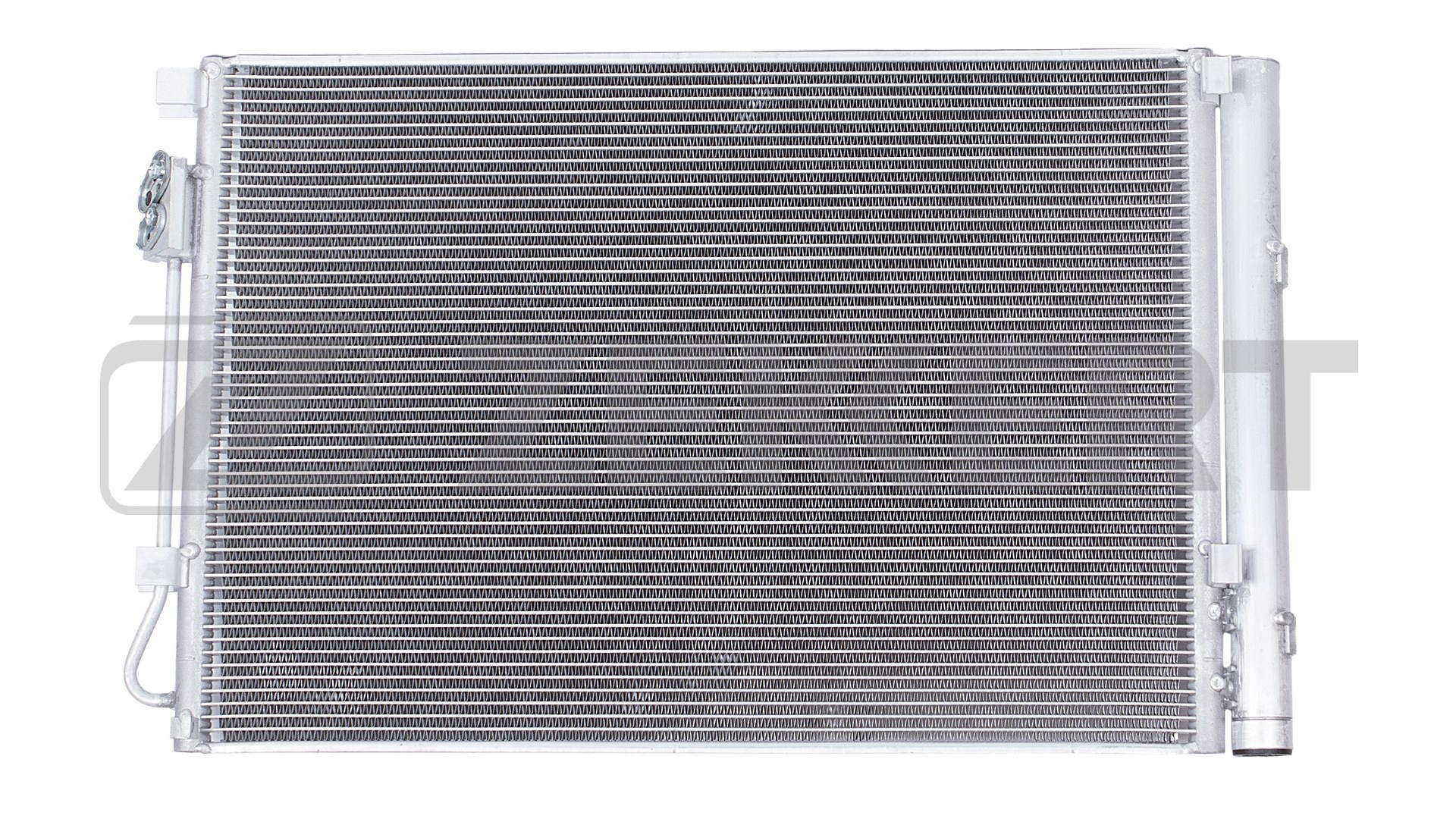 MK-3023