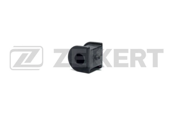GM-1242