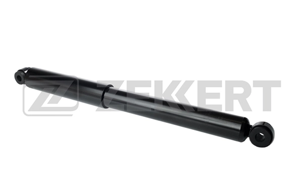 SG-5152