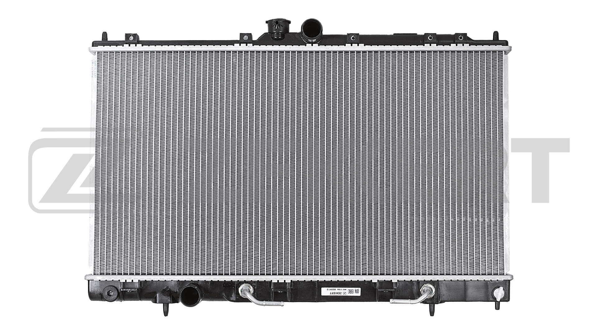 MK-1186