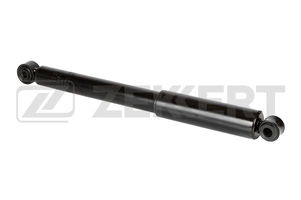 SG-6693