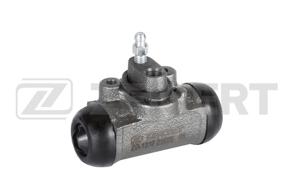 ZD-1317