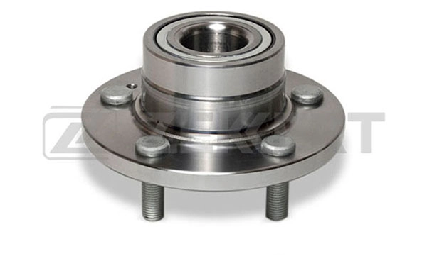 RL-1503