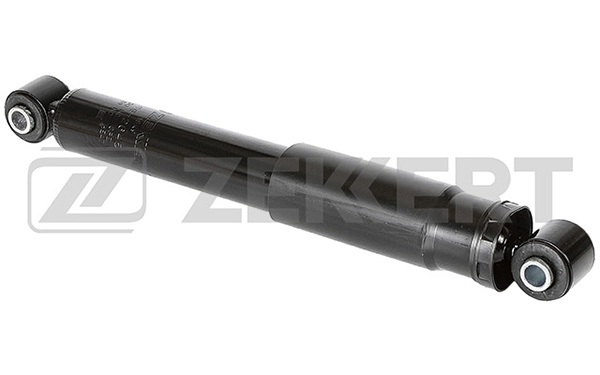 SG-2645