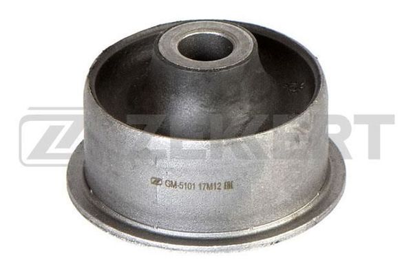 GM-5101