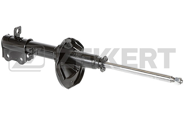 SG-4479