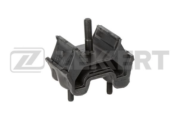 GM-3082