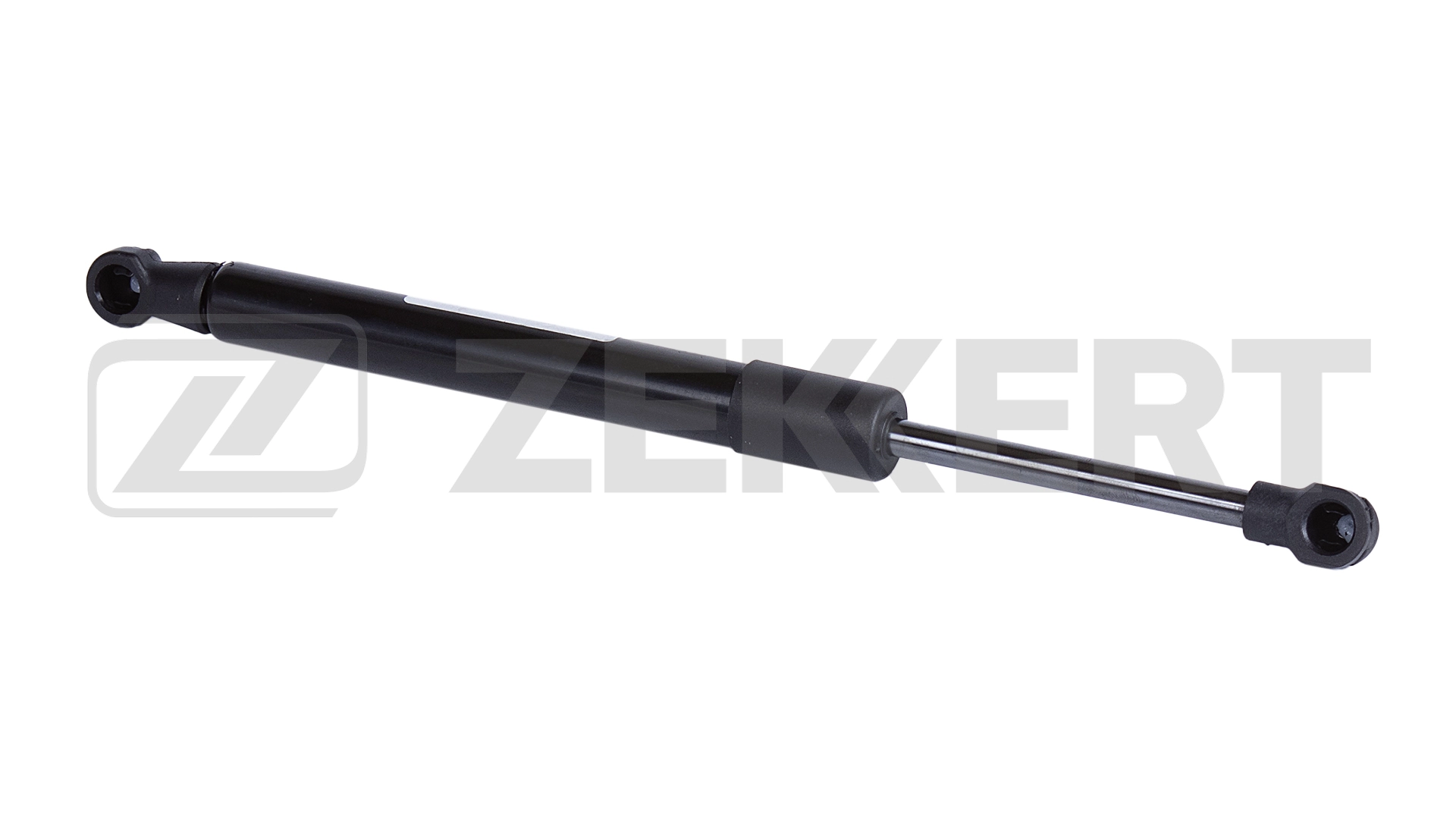 GF-1609