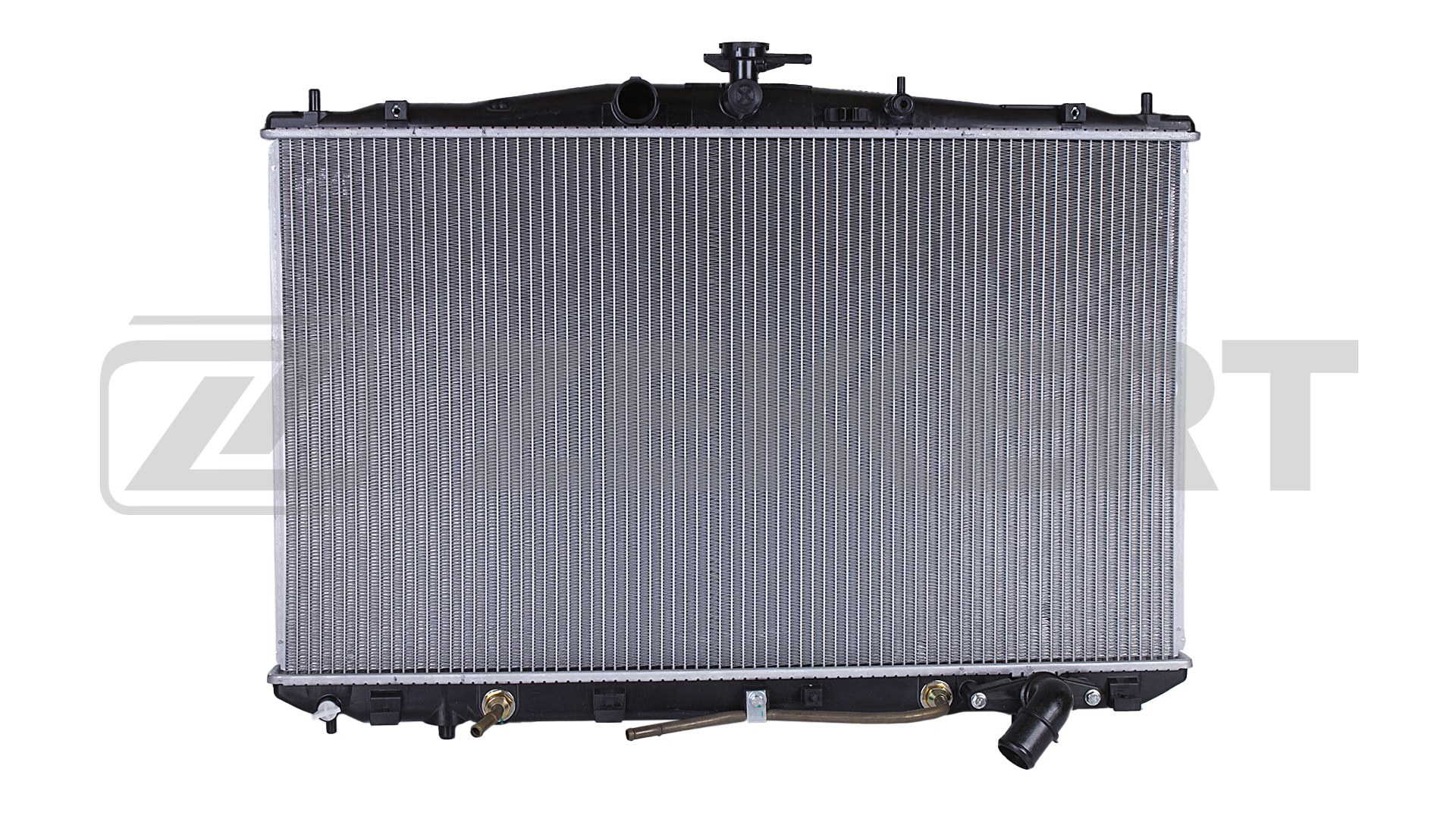 MK-1498