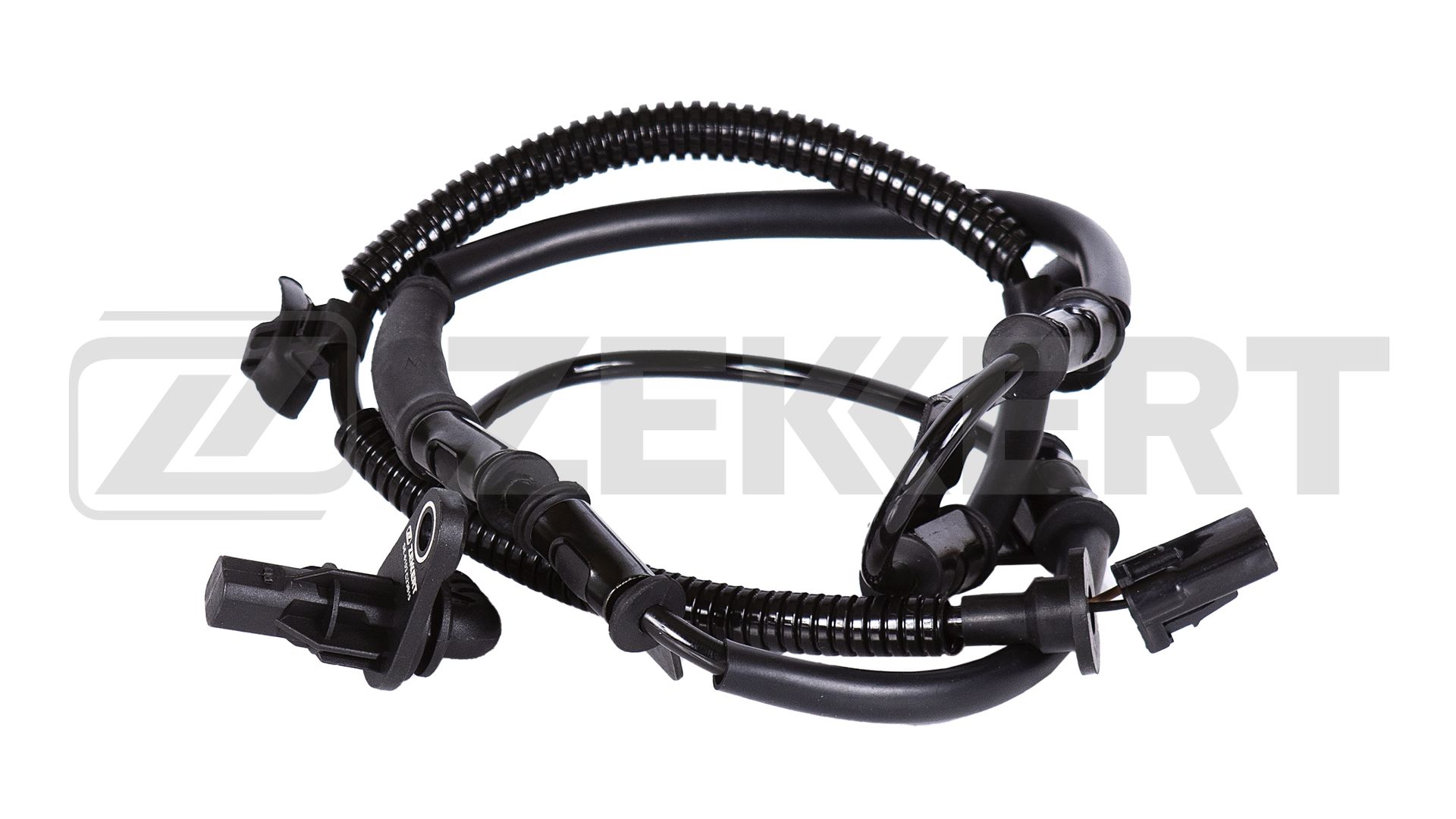 SE-6103