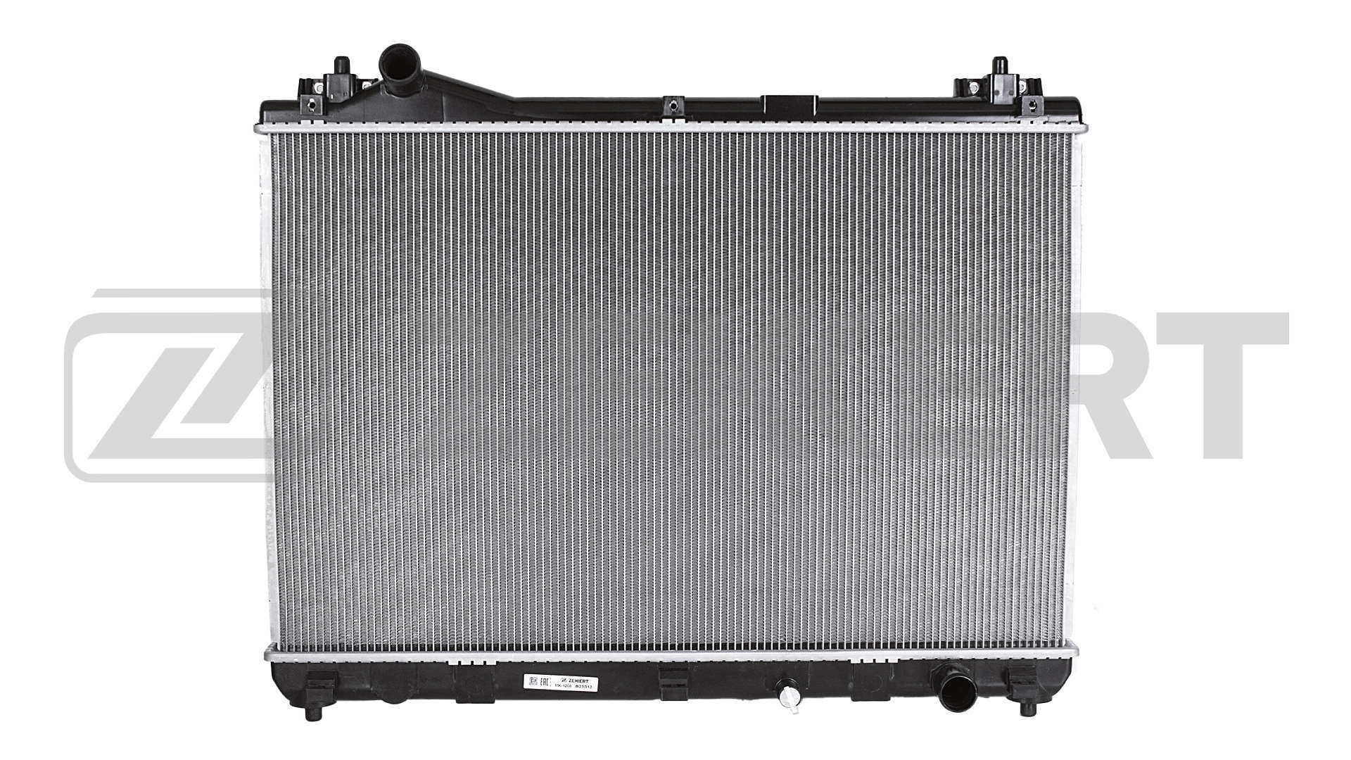 MK-1200