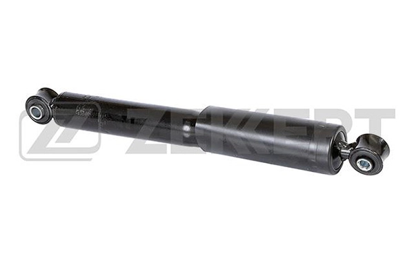SG-6298
