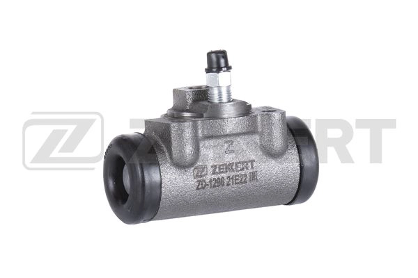 ZD-1296
