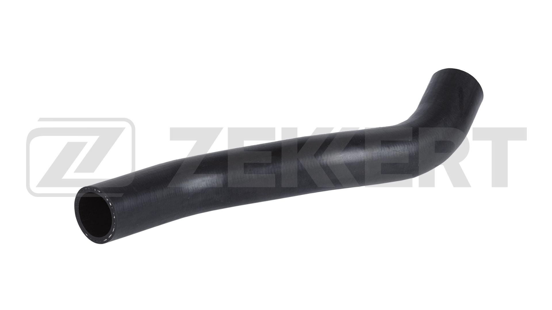 MK-6051
