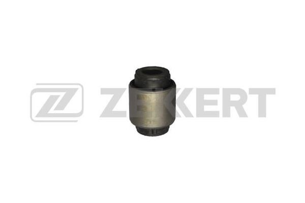 GM-5780