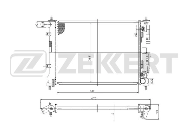 MK-1185