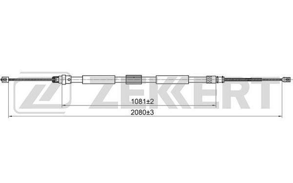 BZ-1062