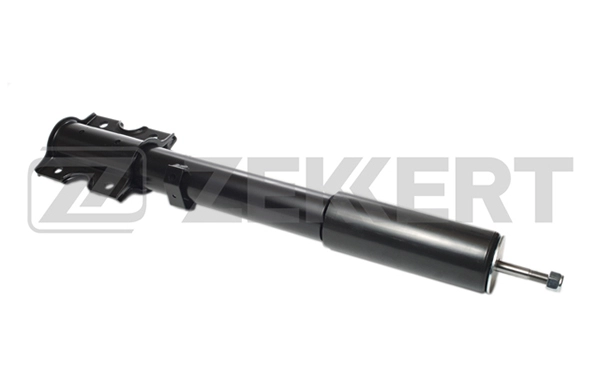 SG-4081