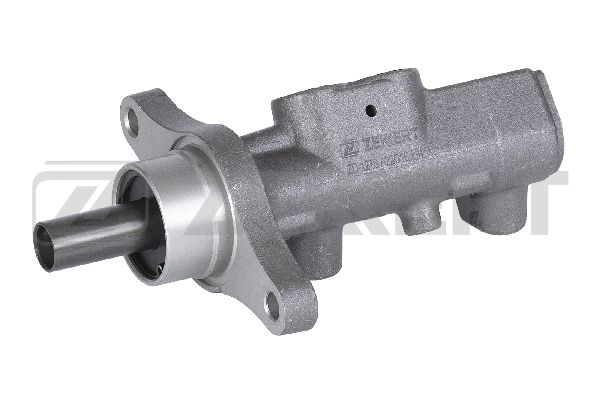 ZD-1276