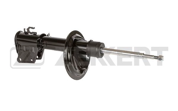 SG-4670