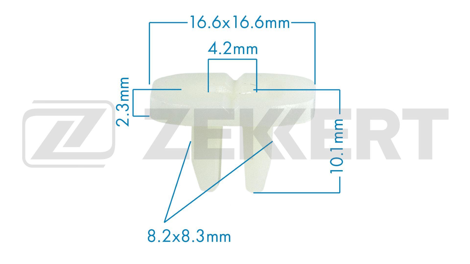 BE-2347