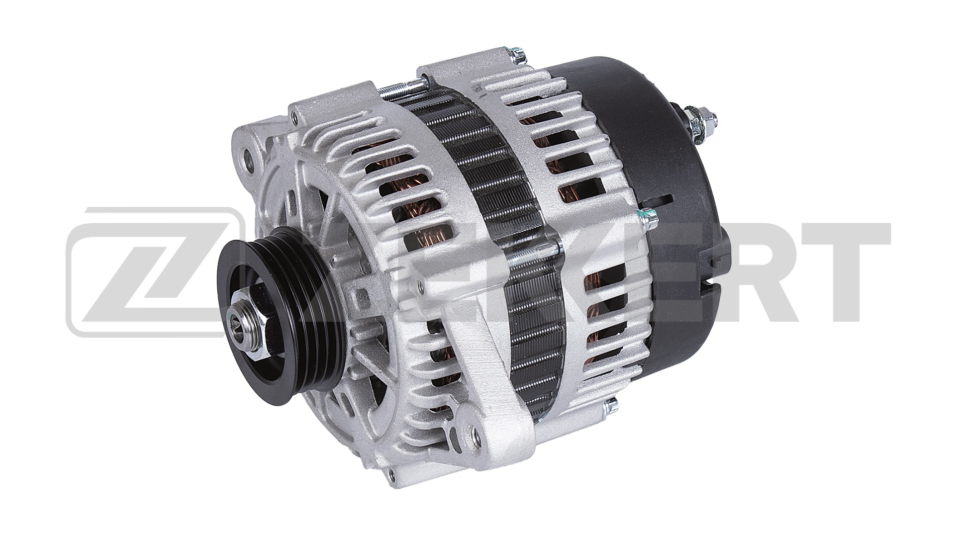GE-1007