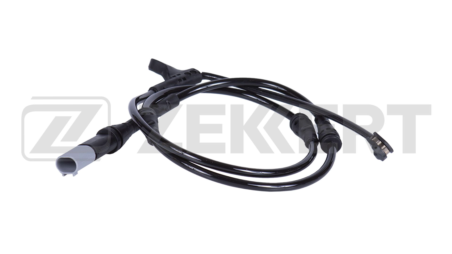 BS-8004