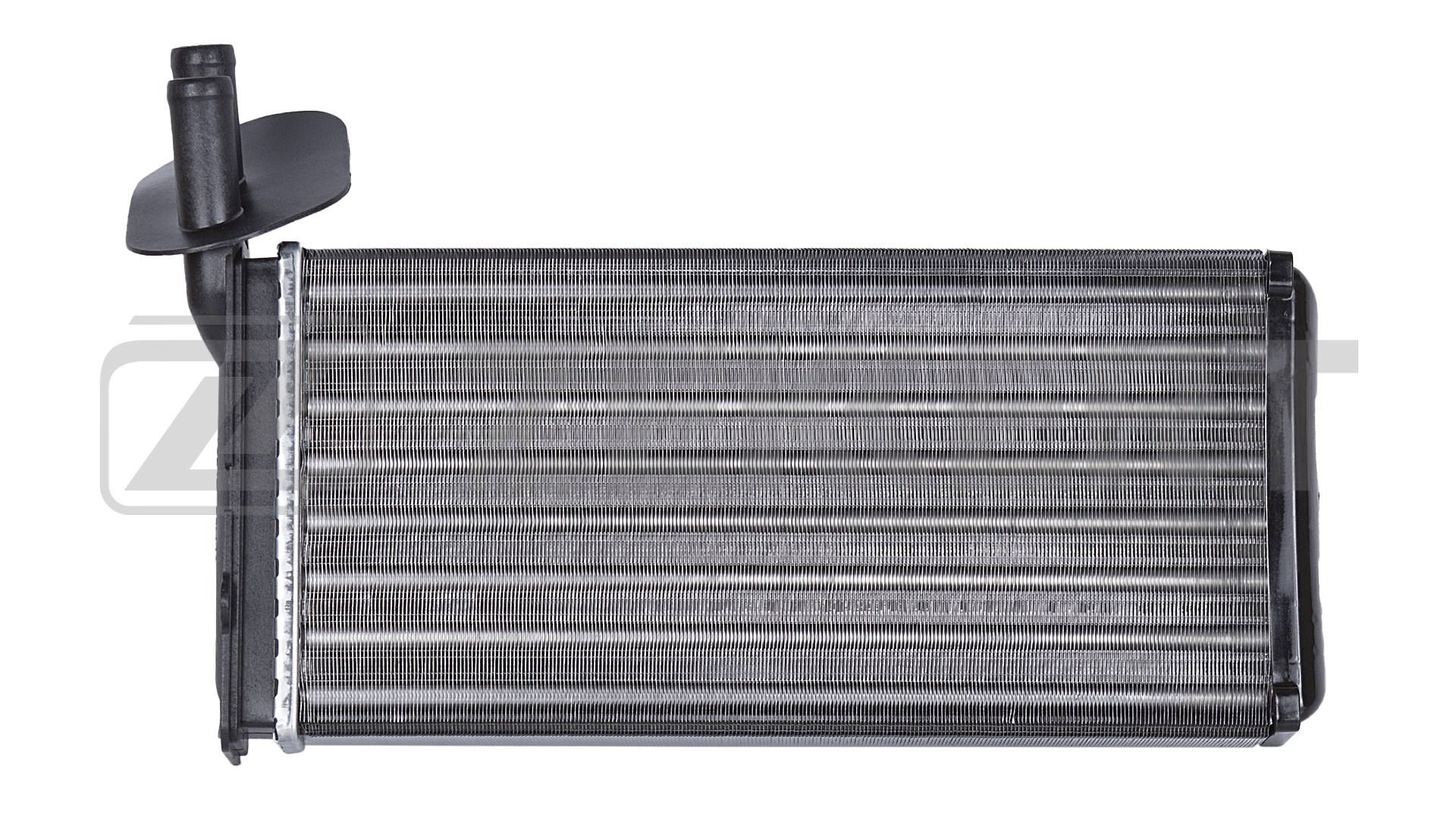 MK-5064