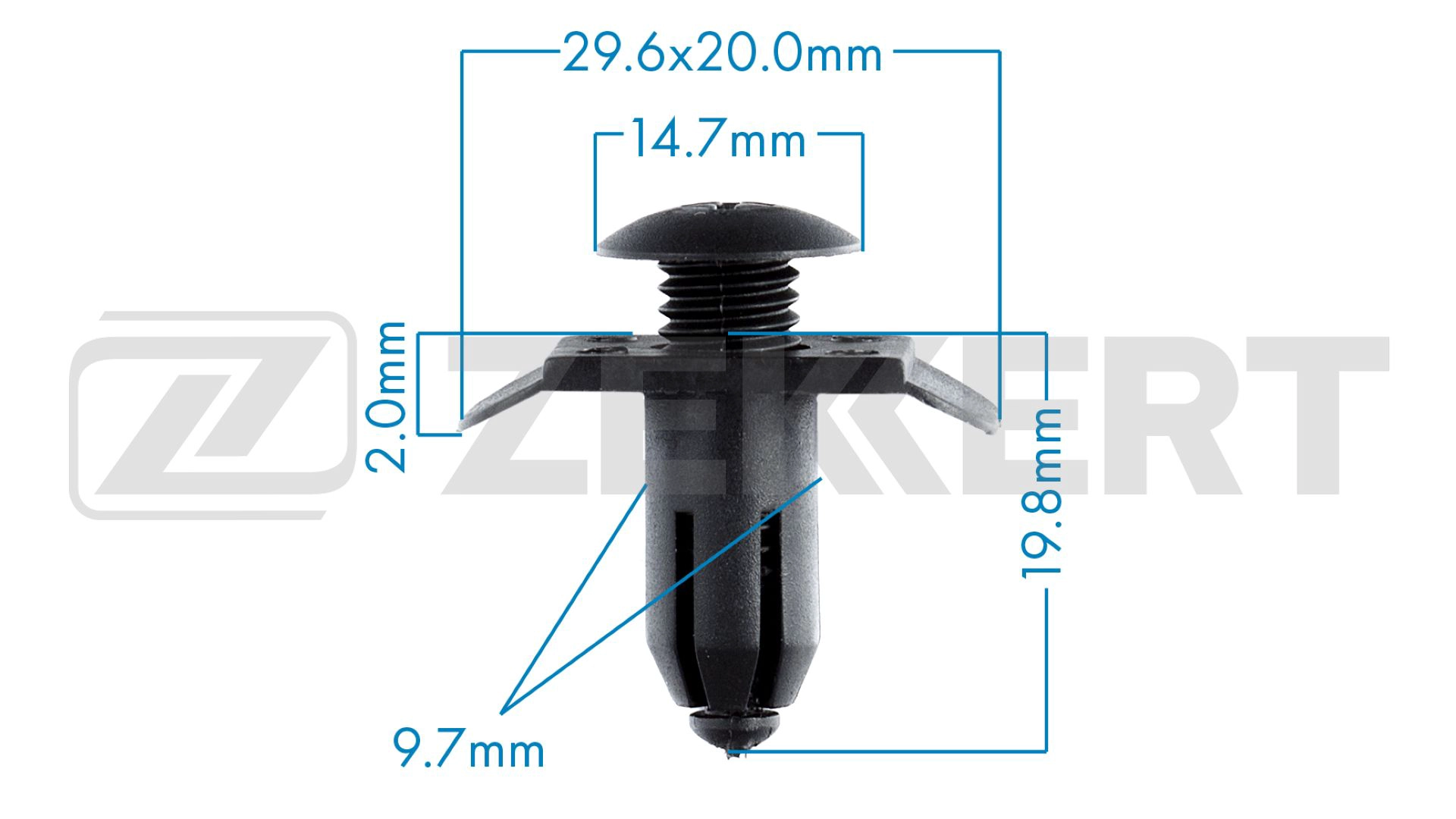 BE-3070