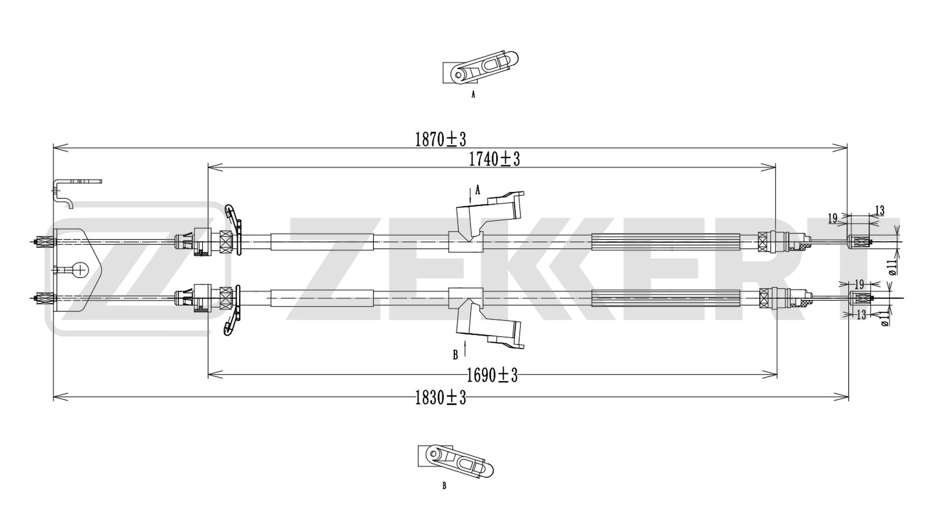BZ-1219