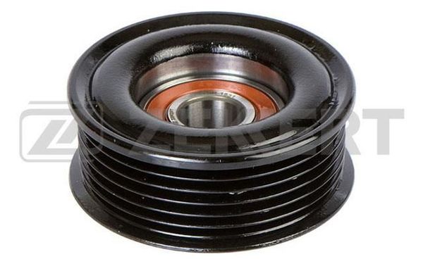 SR-1531