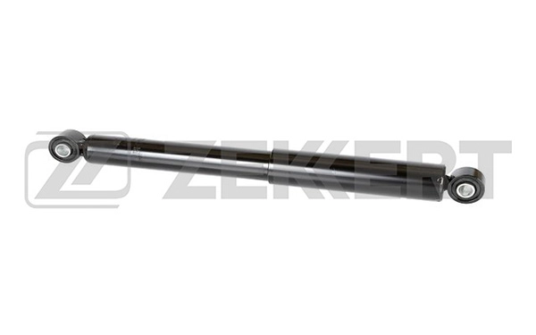 SG-6349