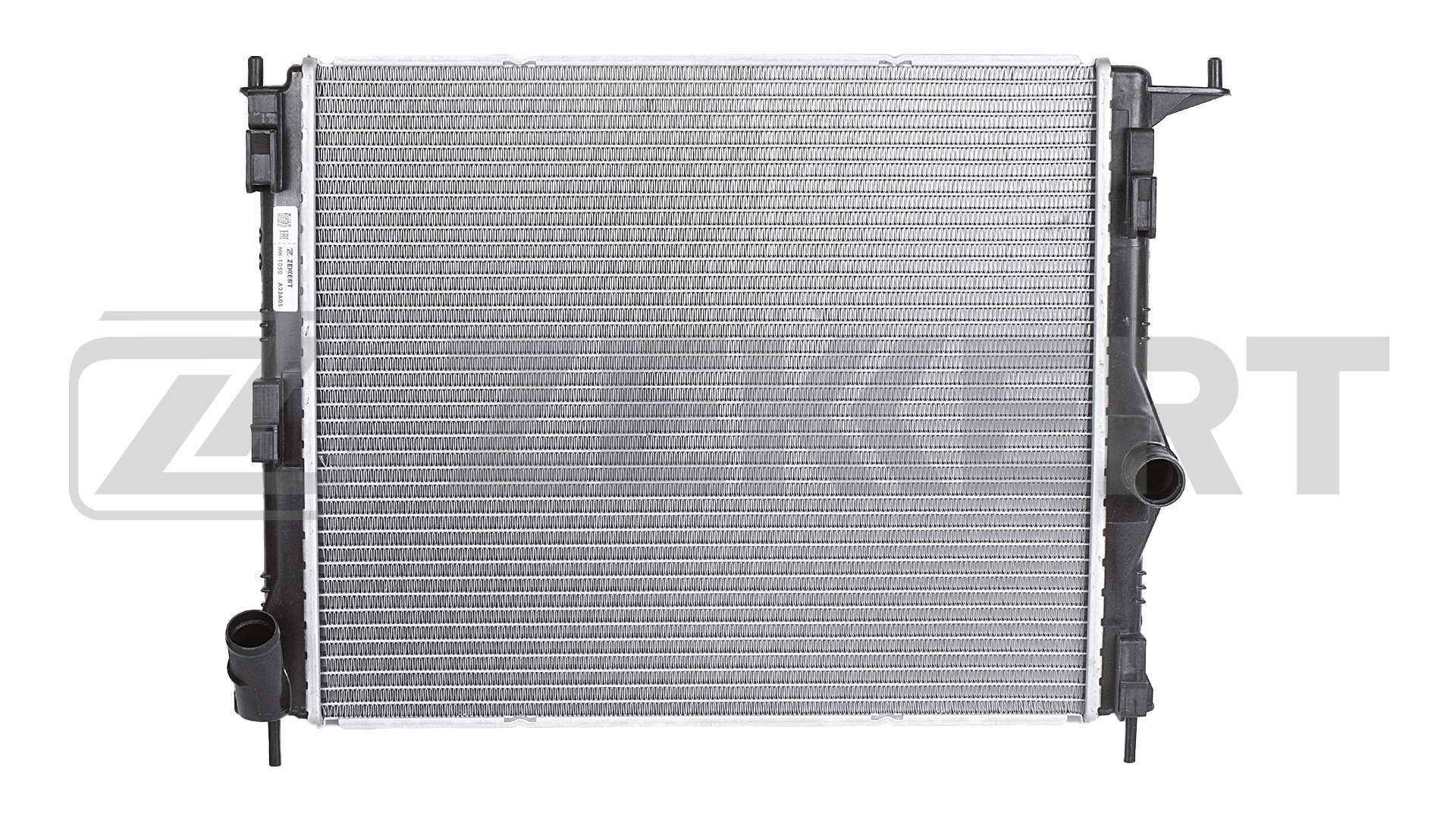 MK-1050