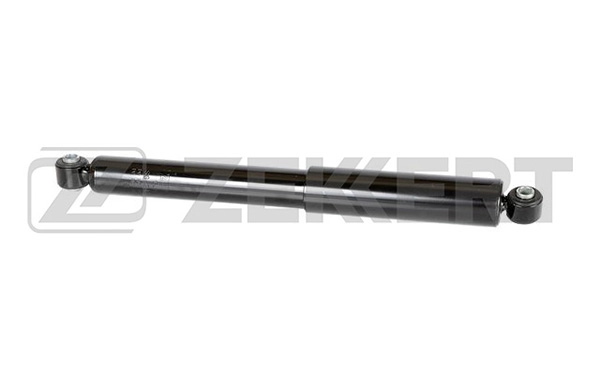 SG-2413