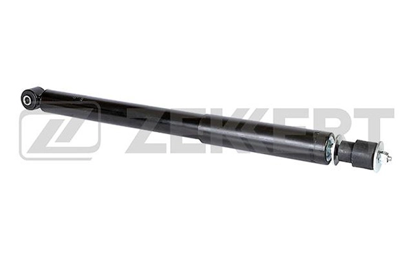 SG-6284