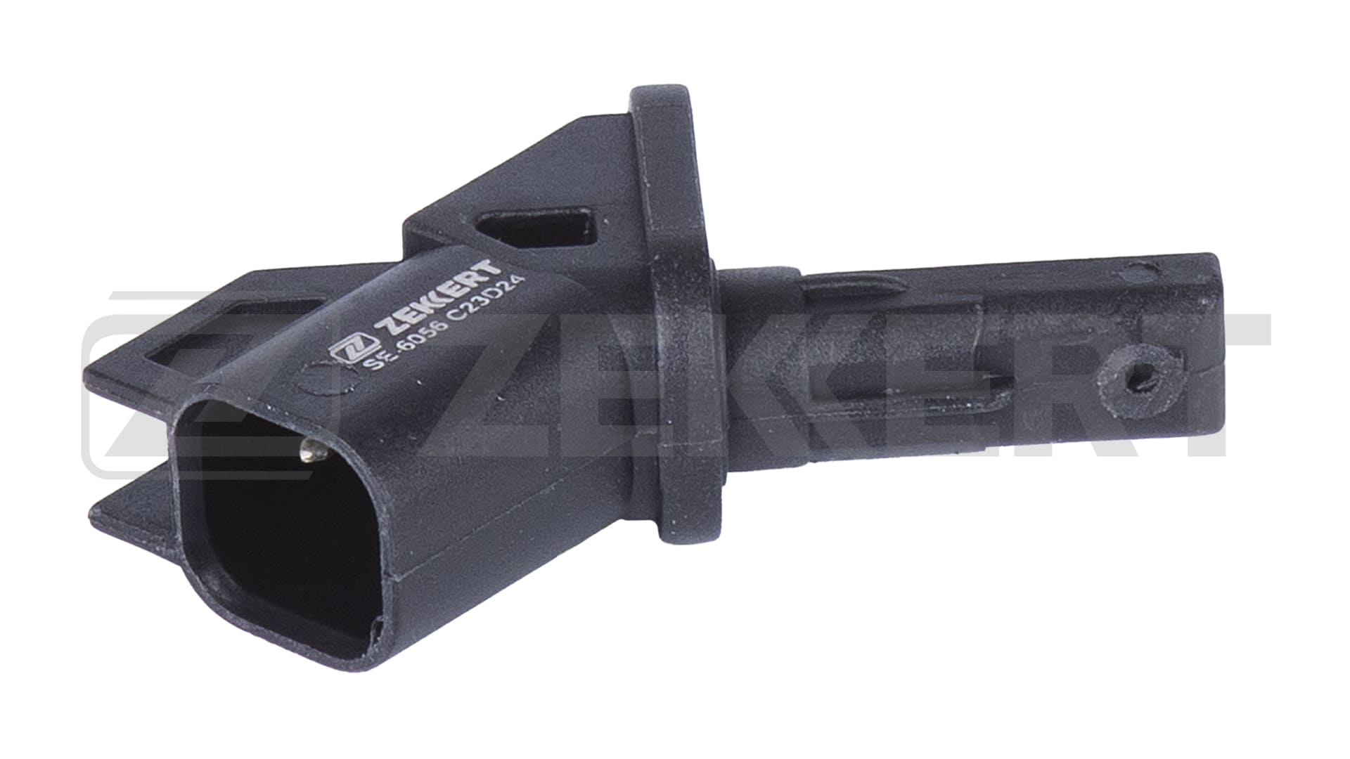 SE-6056