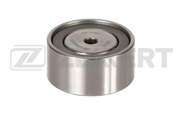 SR-1089