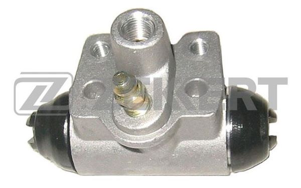 ZD-1142