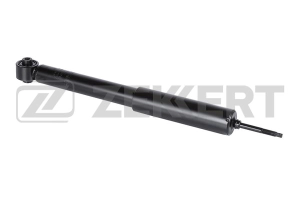 SG-6698