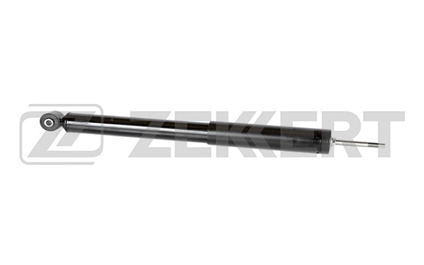 SG-6162