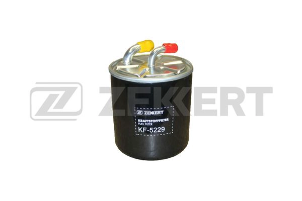 KF-5229