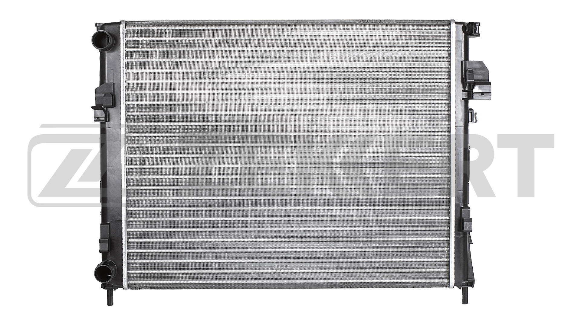MK-1364