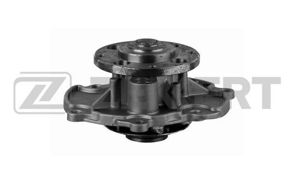 WP-1256