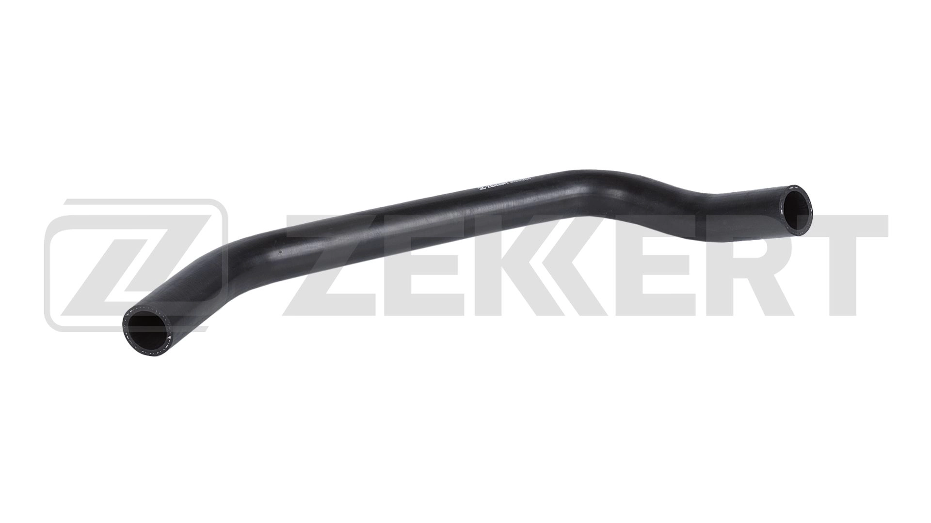 MK-6035