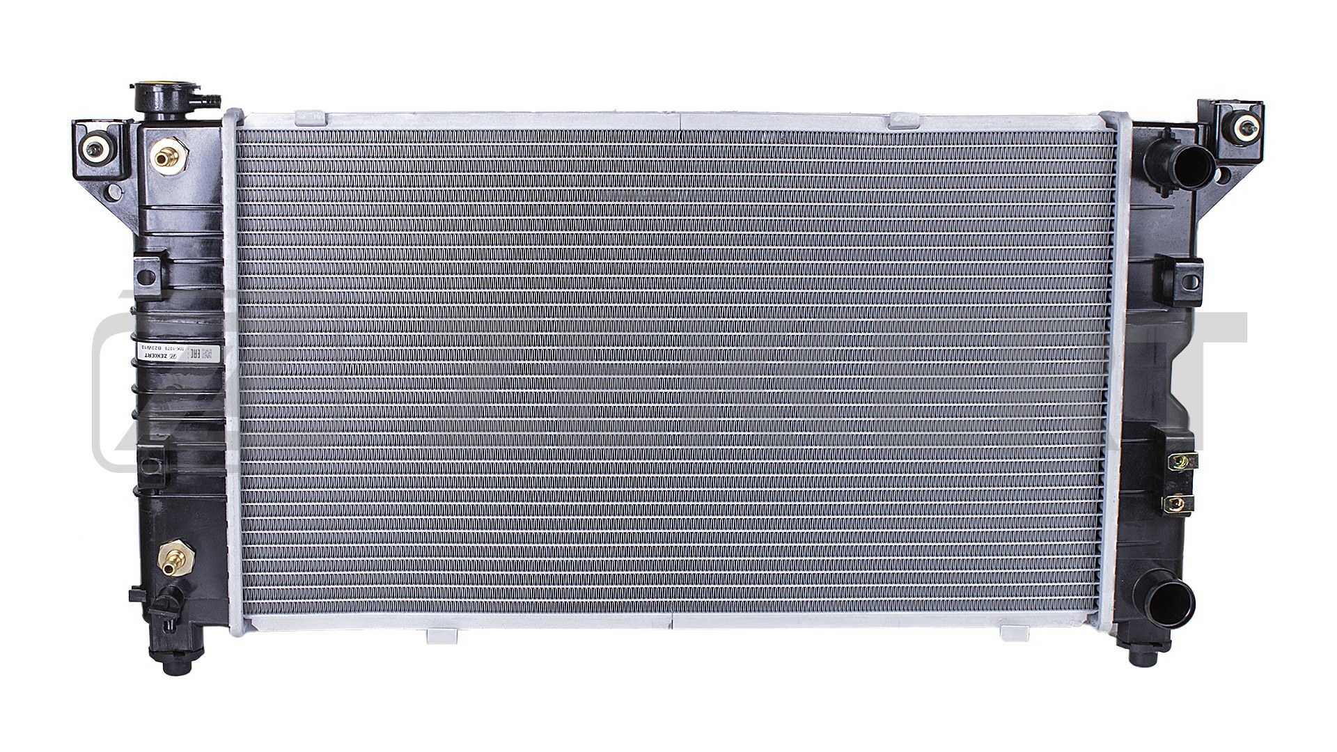MK-1078