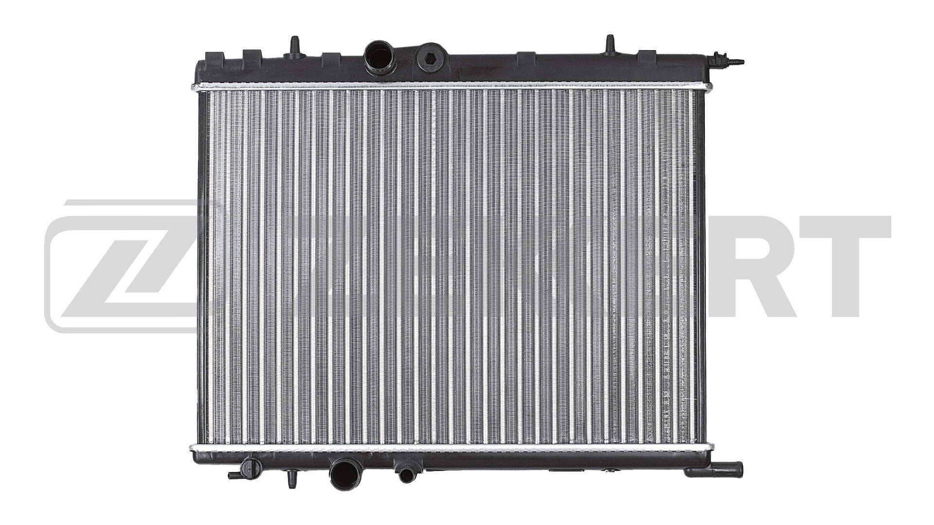 MK-1086