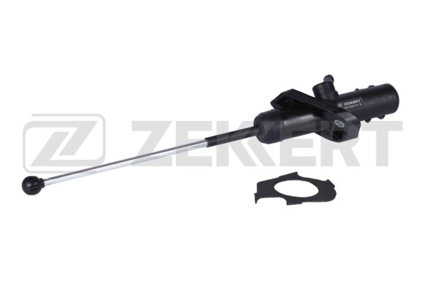 ZD-1488