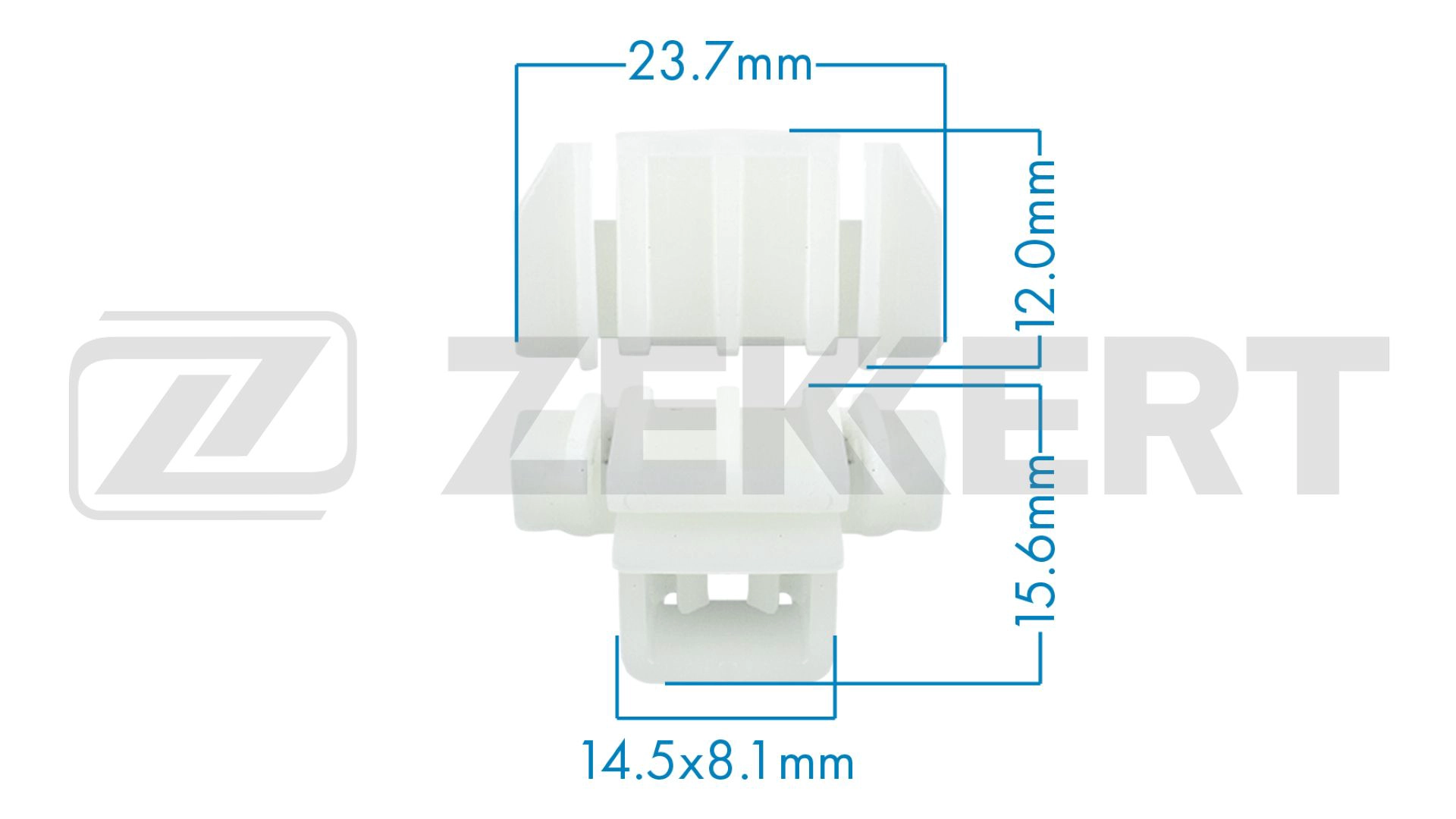 BE-2500